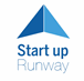 Cuộc thi Danang Startup Runway 2019